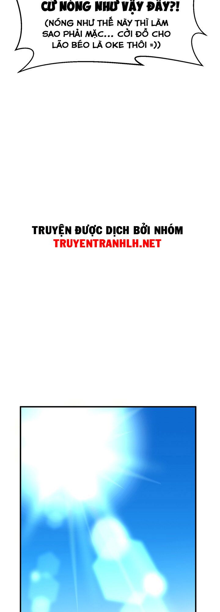 Hành Trình Đế Vương: Chapter 152