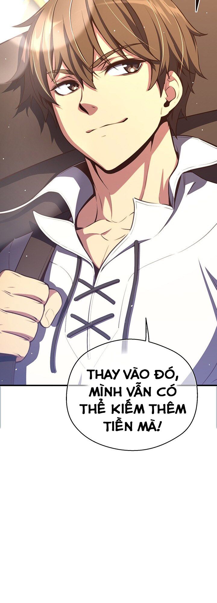 Hành Trình Đế Vương: Chapter 152