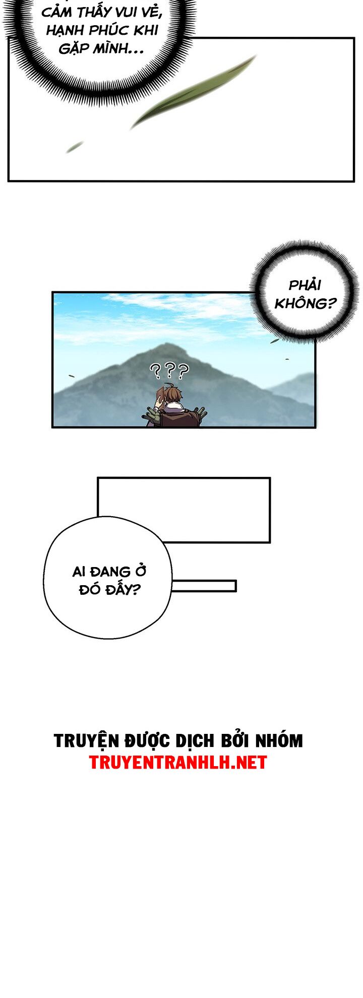 Hành Trình Đế Vương: Chapter 152
