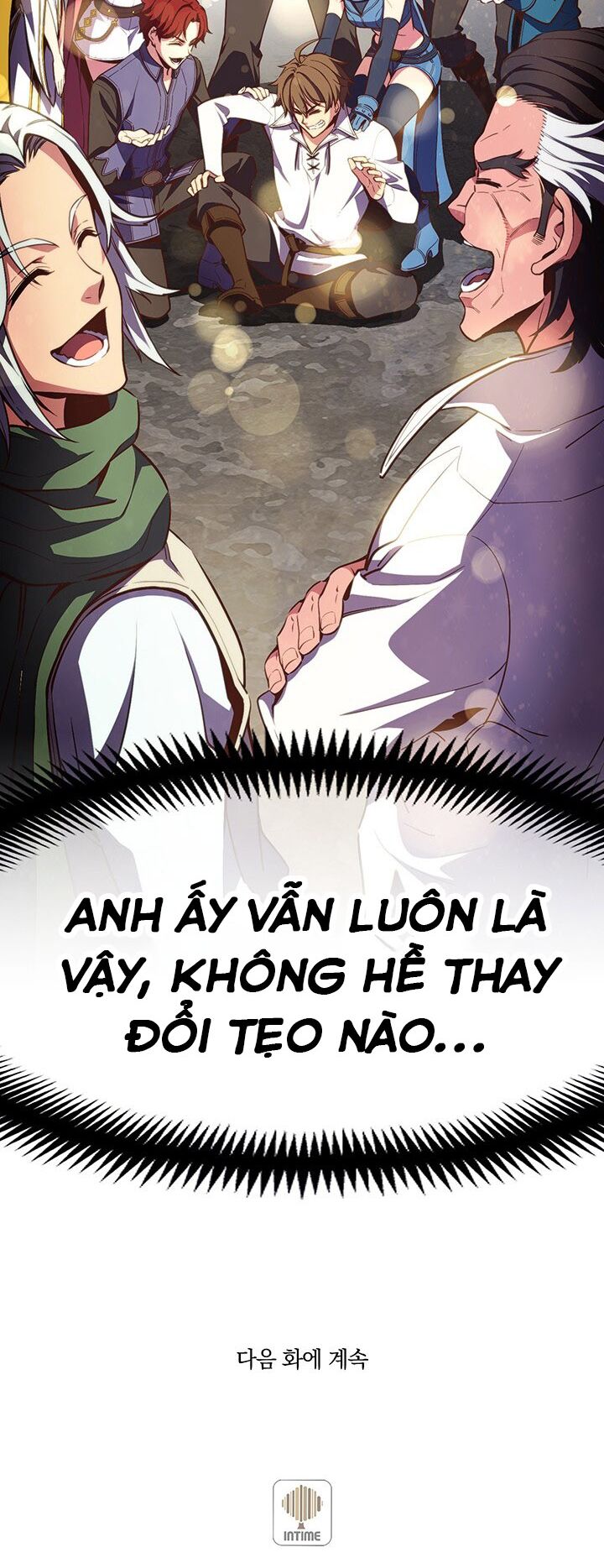 Hành Trình Đế Vương: Chapter 152