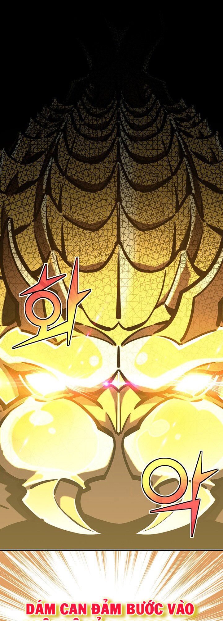 Hành Trình Đế Vương: Chapter 152