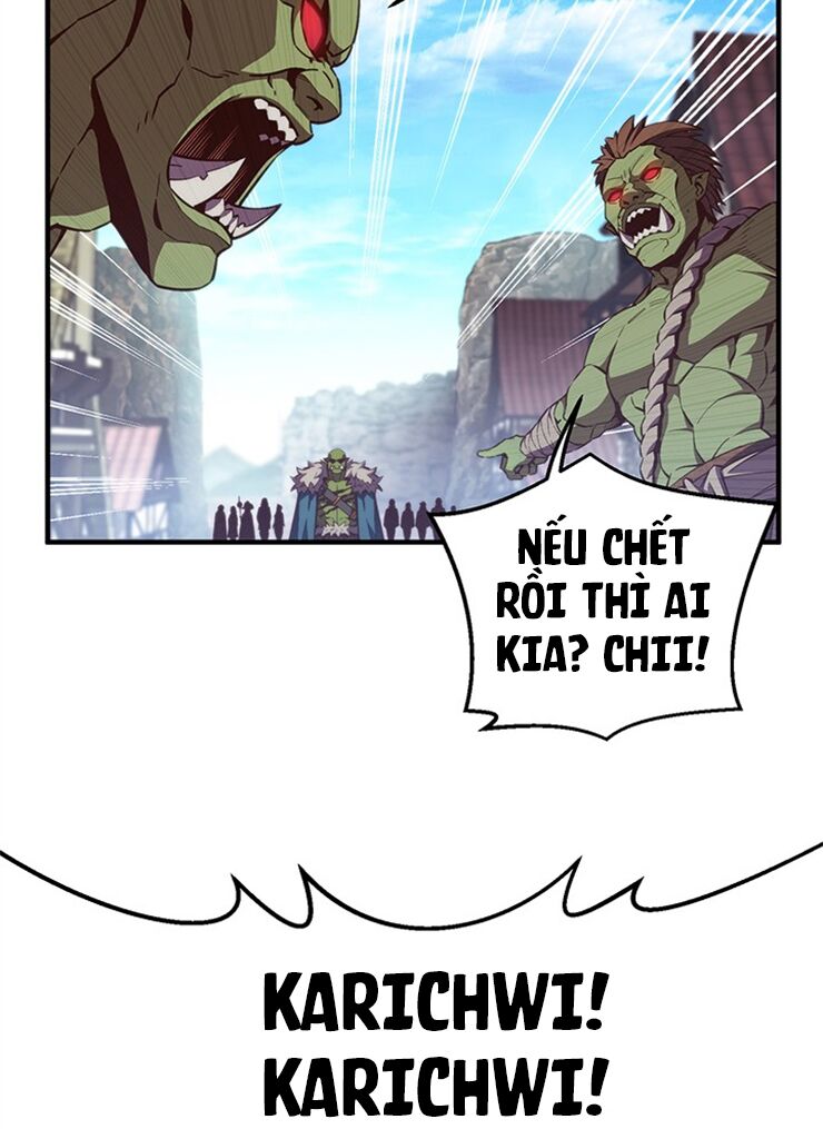 Hành Trình Đế Vương: Chapter 153