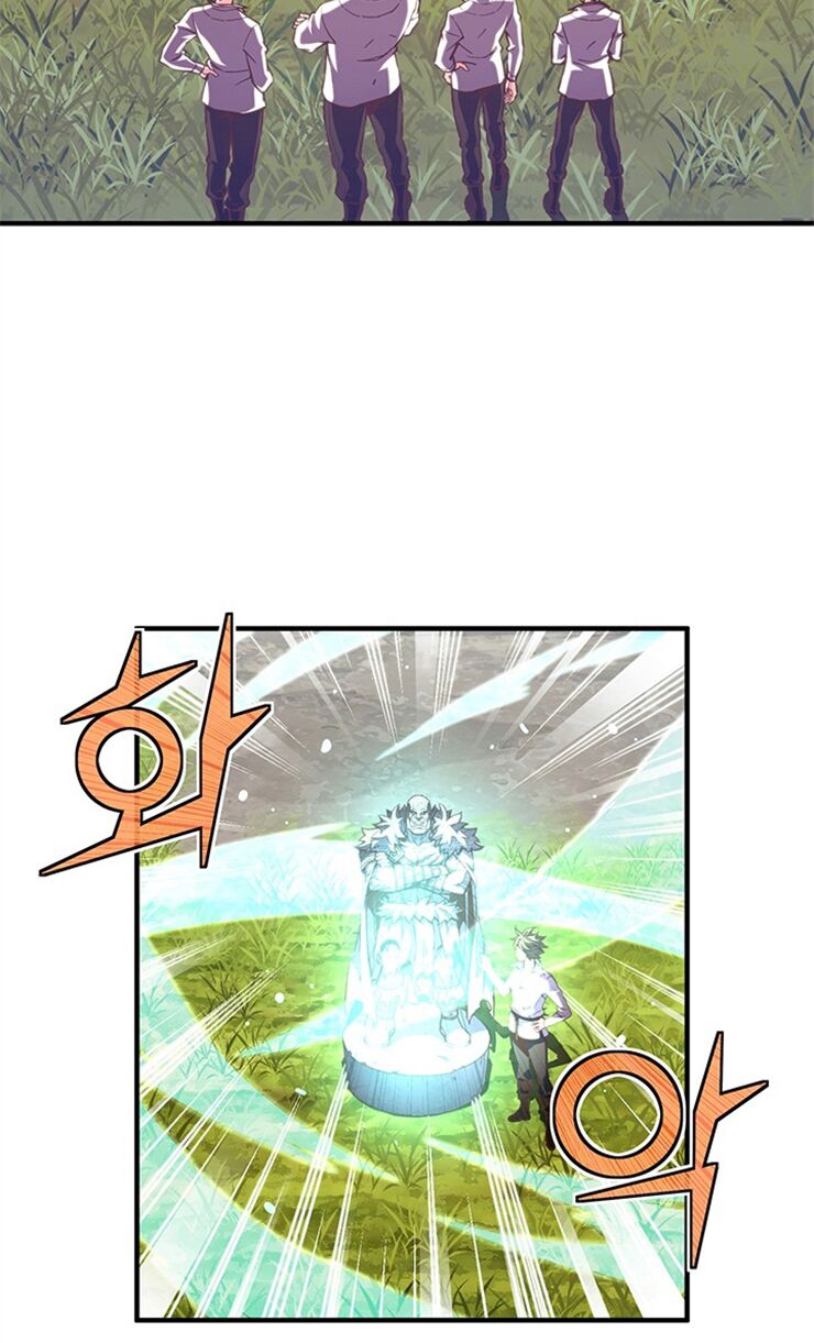 Hành Trình Đế Vương: Chapter 153