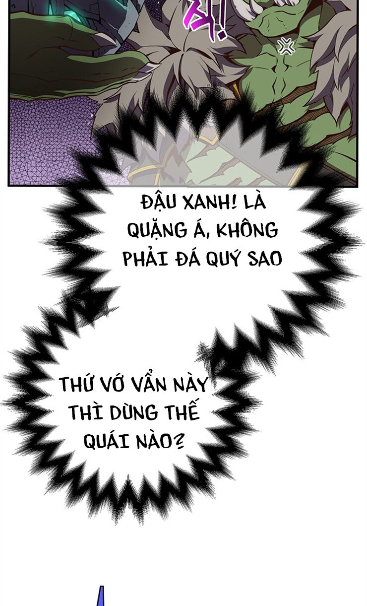 Hành Trình Đế Vương: Chapter 153