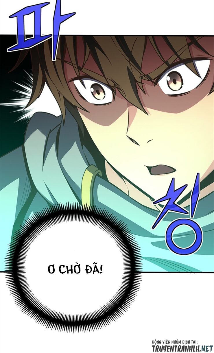 Hành Trình Đế Vương: Chapter 153