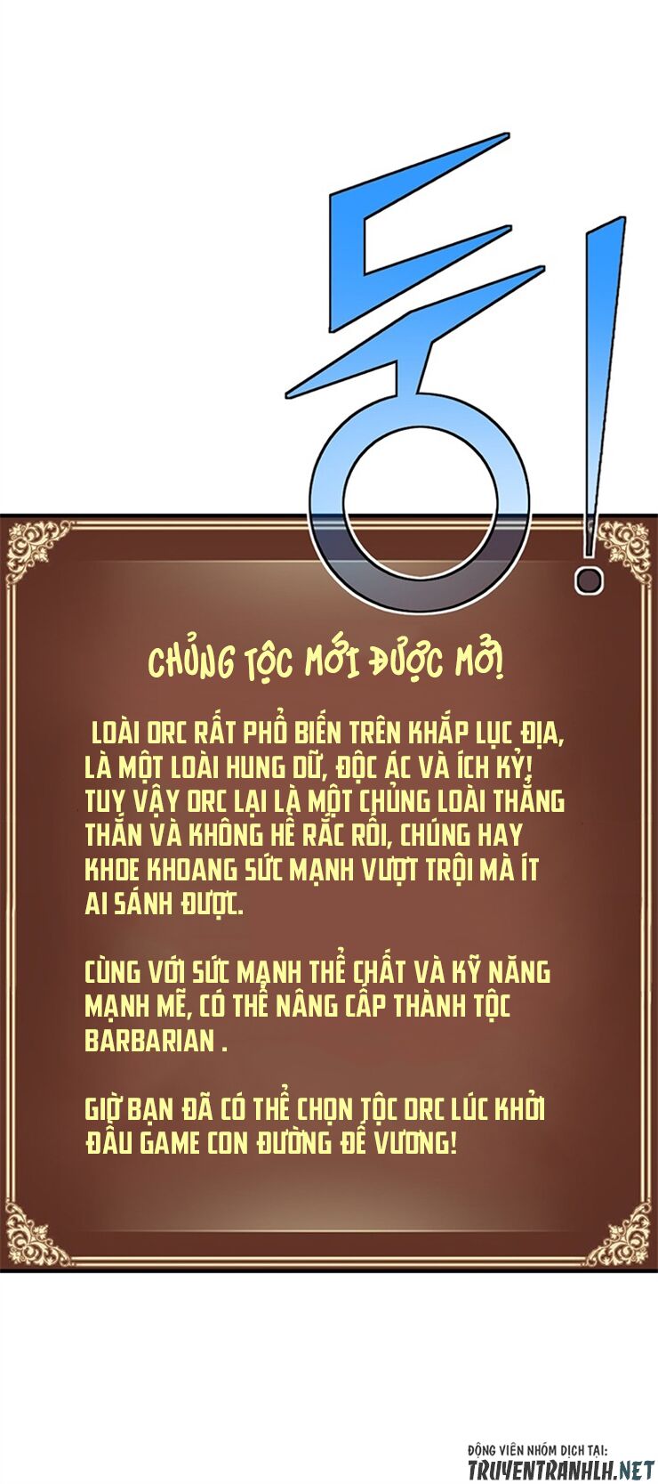 Hành Trình Đế Vương: Chapter 153