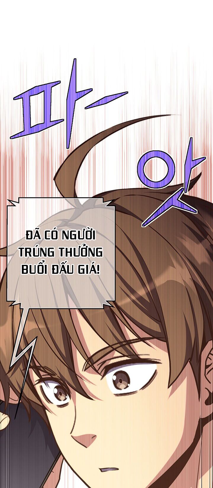 Hành Trình Đế Vương: Chapter 155