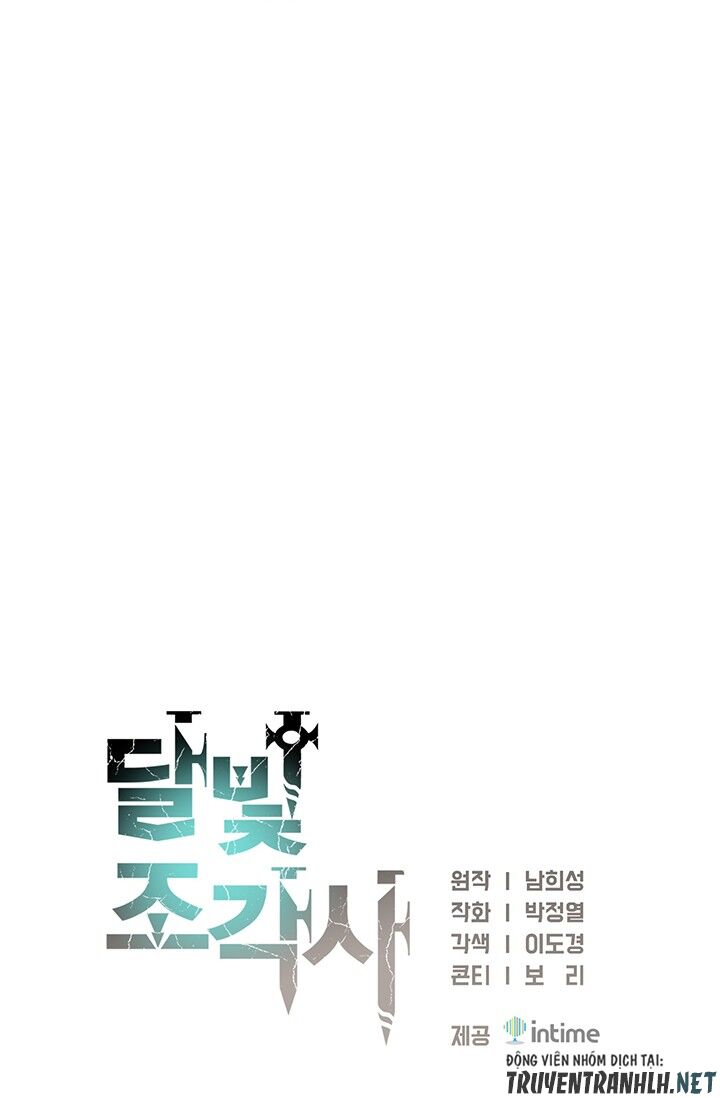 Hành Trình Đế Vương: Chapter 155