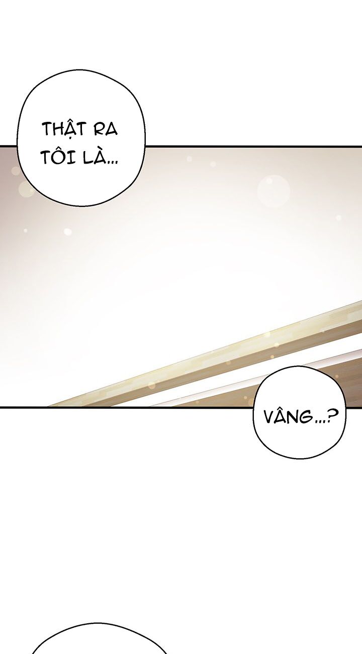 Hành Trình Đế Vương: Chapter 155