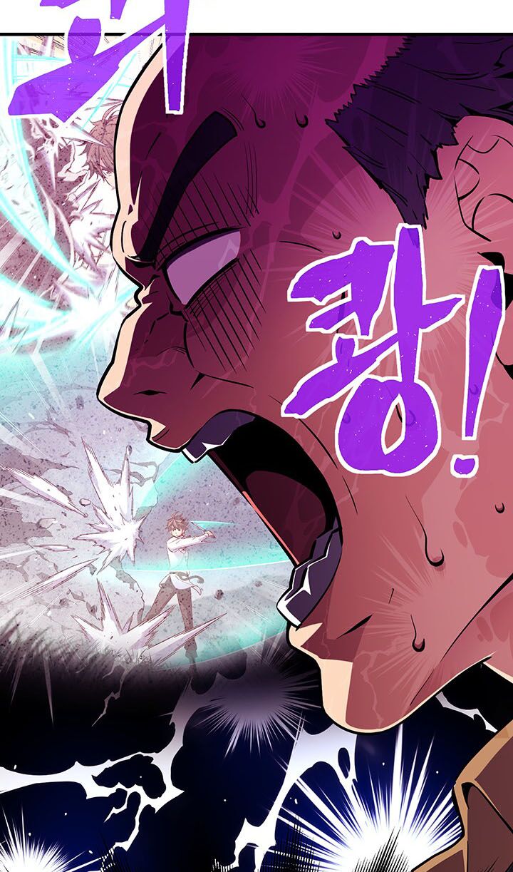 Hành Trình Đế Vương: Chapter 155