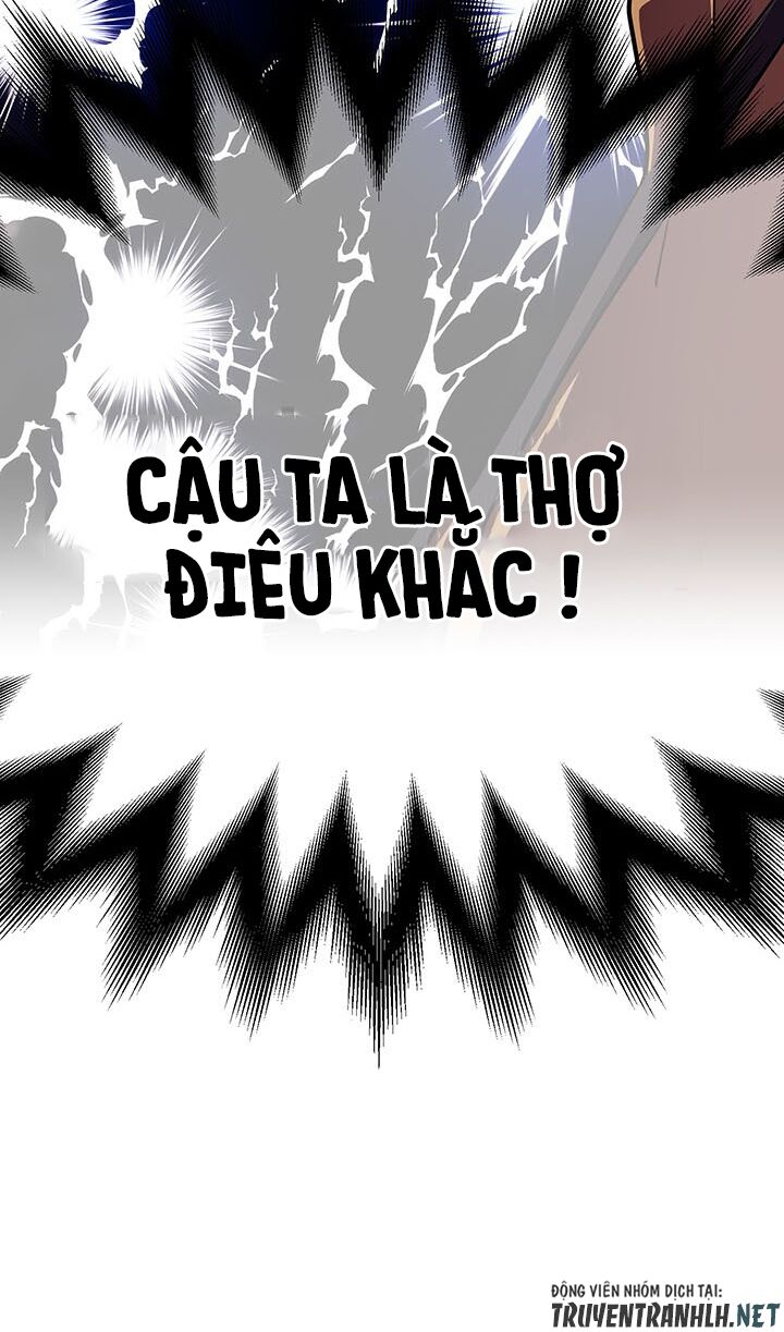 Hành Trình Đế Vương: Chapter 155