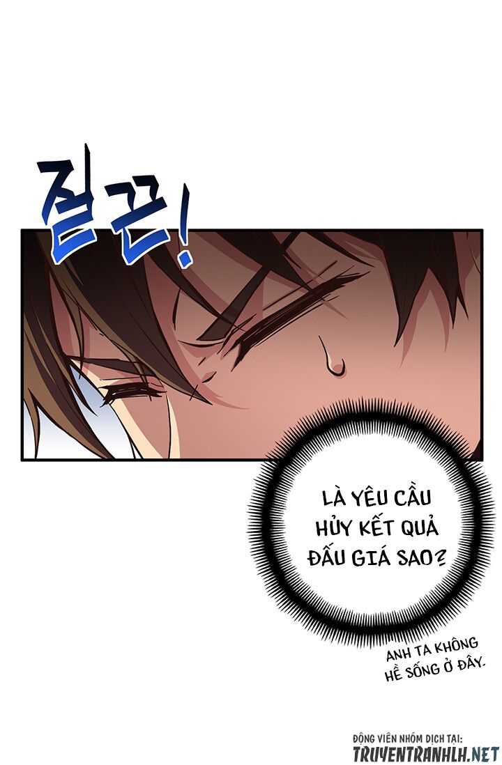 Hành Trình Đế Vương: Chapter 155
