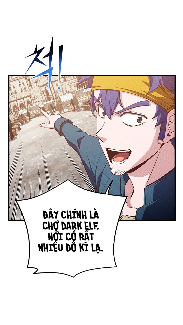 Hành Trình Đế Vương: Chapter 155