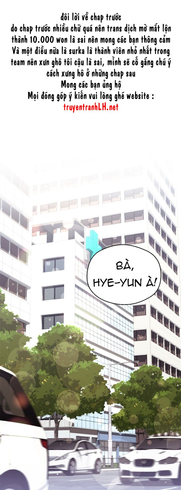Hành Trình Đế Vương: Chapter 157