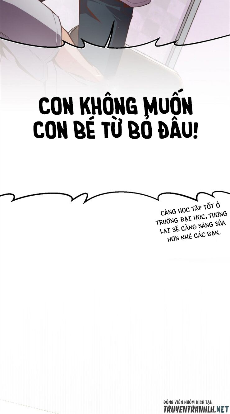 Hành Trình Đế Vương: Chapter 157