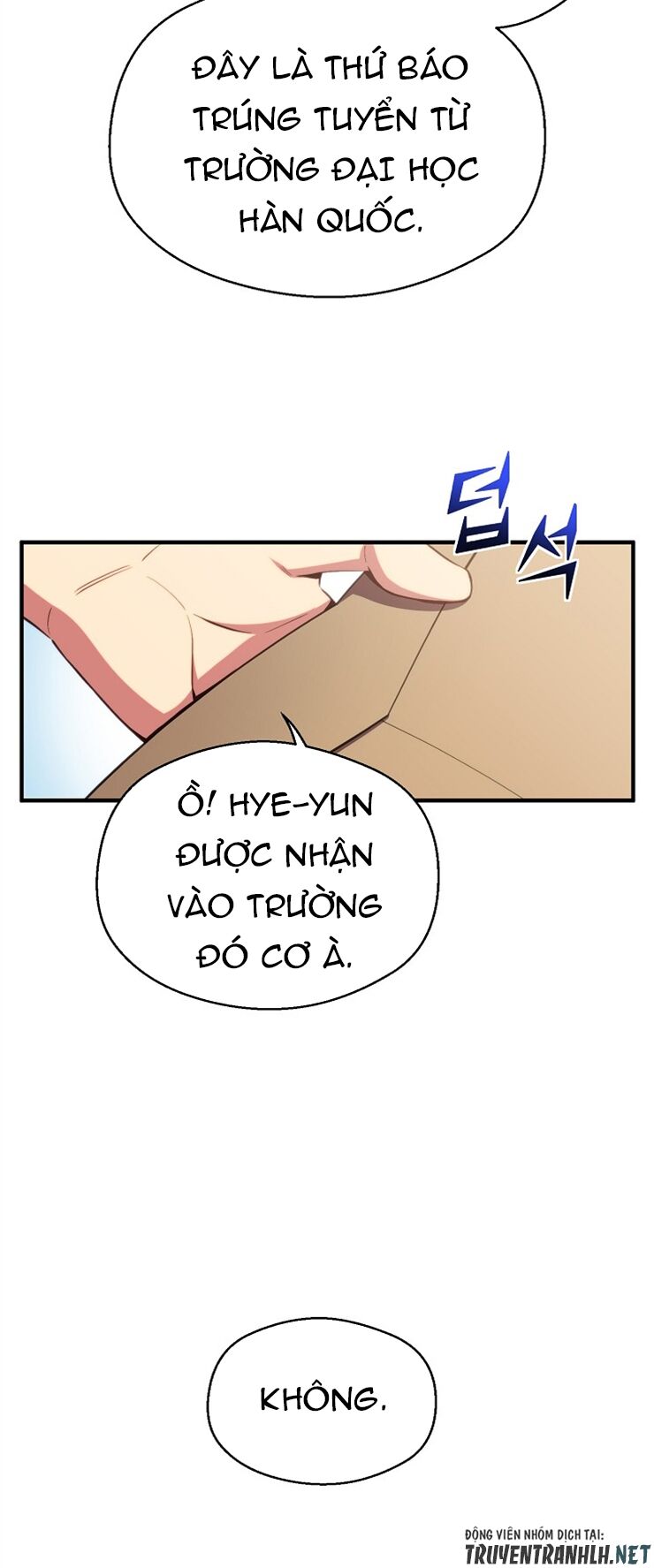 Hành Trình Đế Vương: Chapter 157