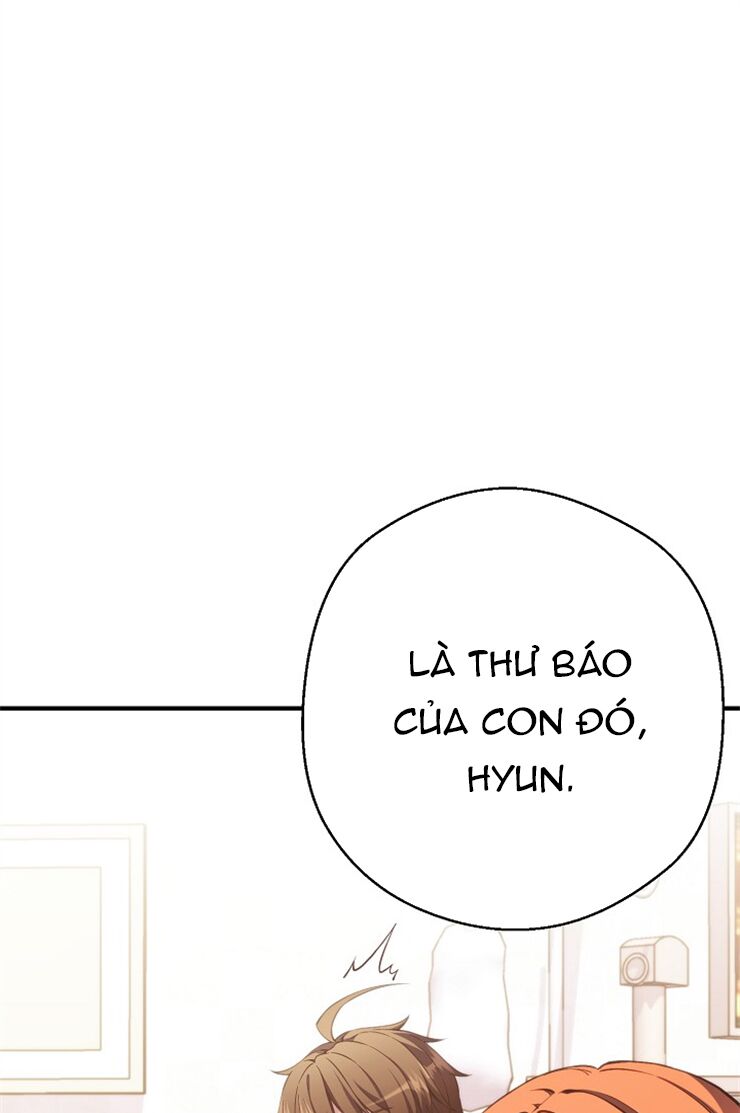Hành Trình Đế Vương: Chapter 157