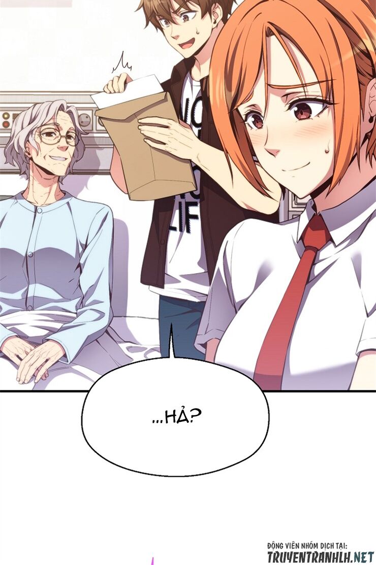 Hành Trình Đế Vương: Chapter 157