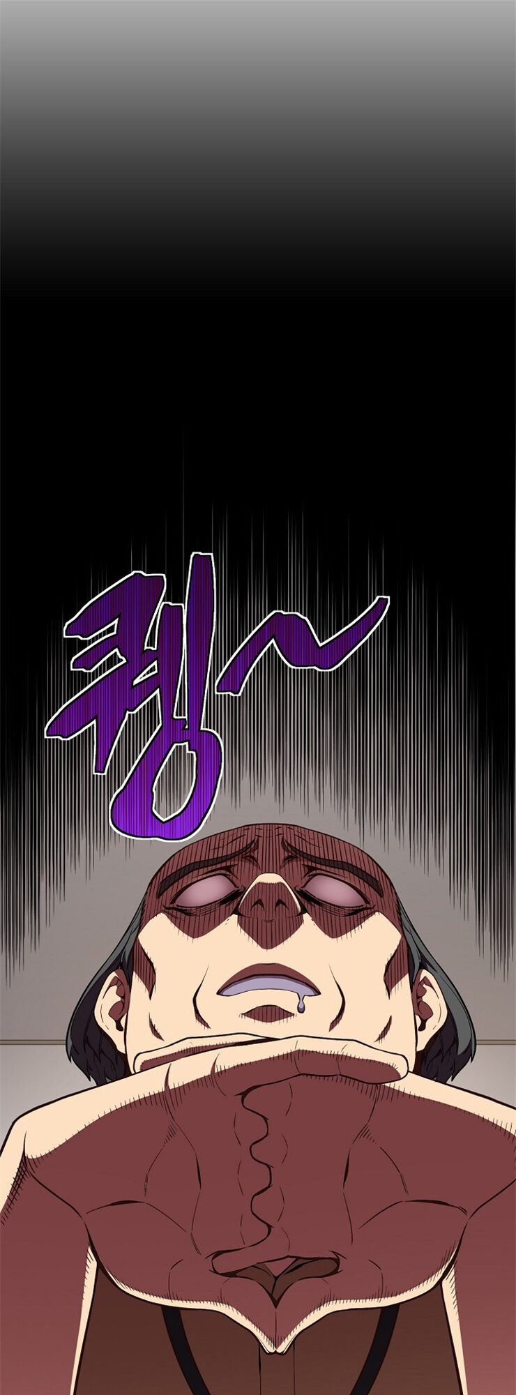 Hành Trình Đế Vương: Chapter 157