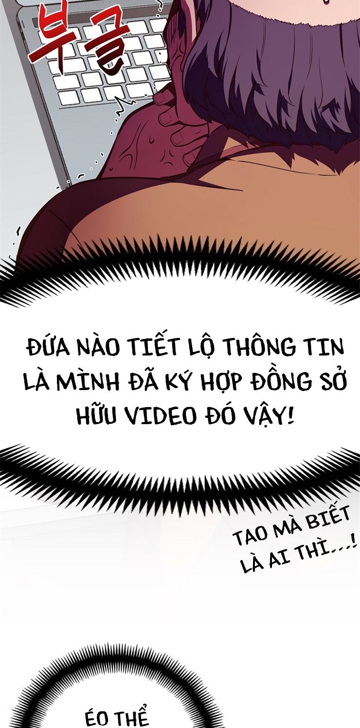Hành Trình Đế Vương: Chapter 157
