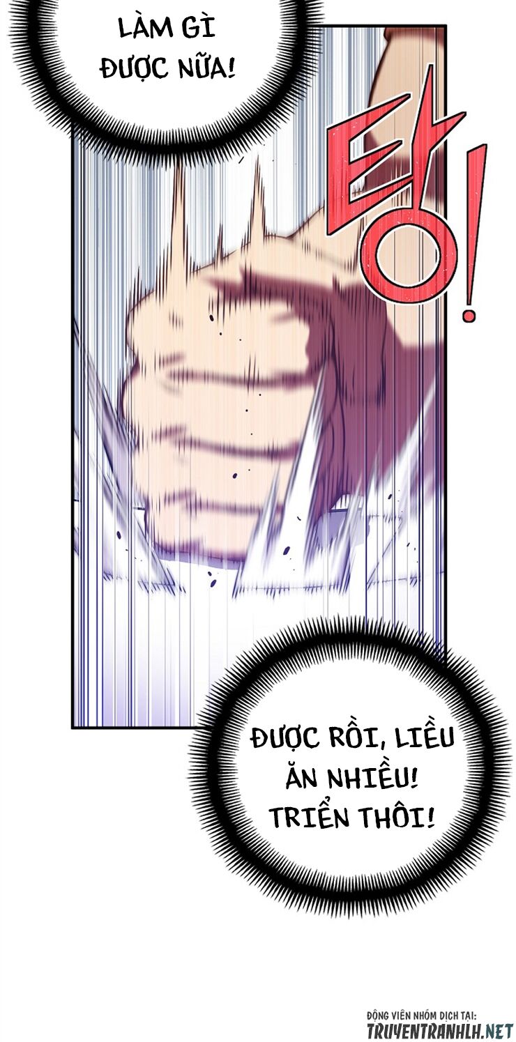 Hành Trình Đế Vương: Chapter 157