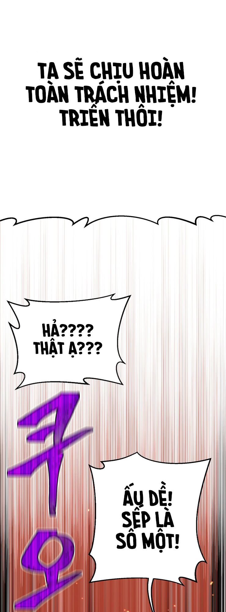 Hành Trình Đế Vương: Chapter 157