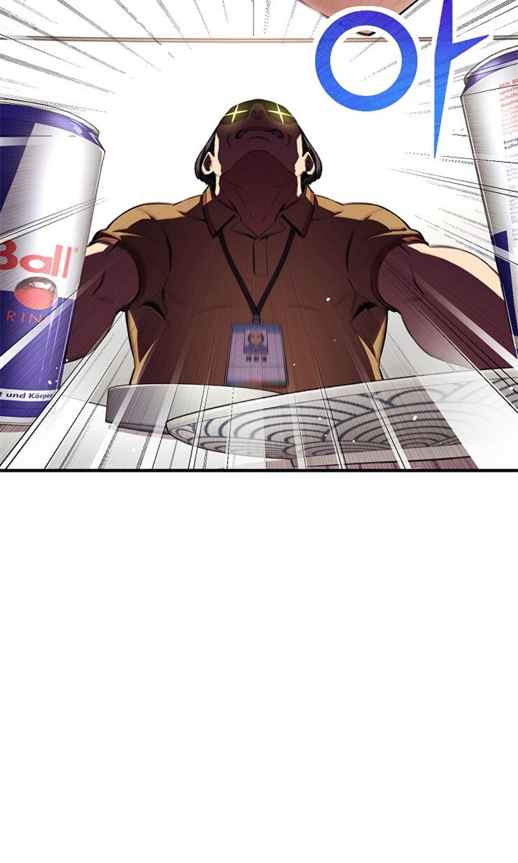Hành Trình Đế Vương: Chapter 157