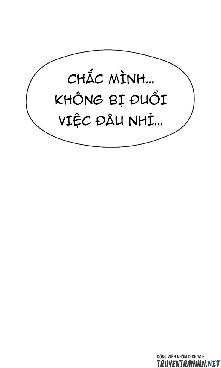Hành Trình Đế Vương: Chapter 157