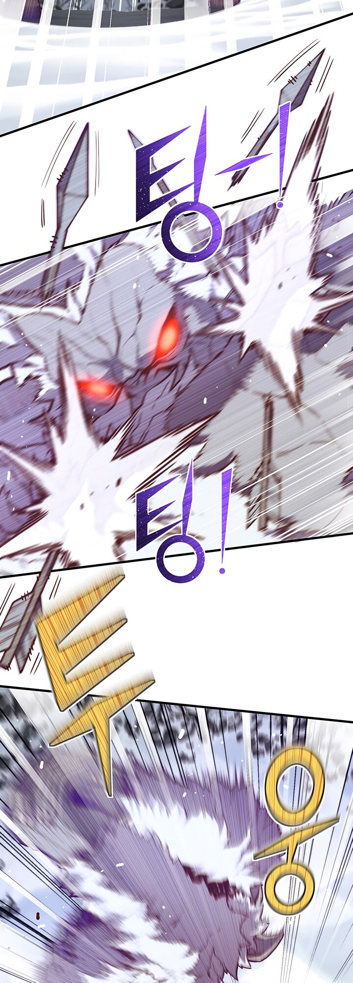Hành Trình Đế Vương: Chapter 158