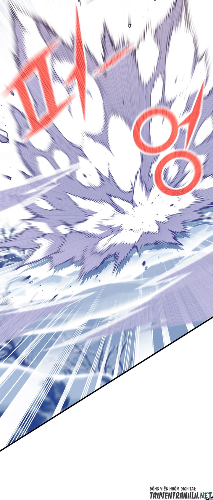 Hành Trình Đế Vương: Chapter 158
