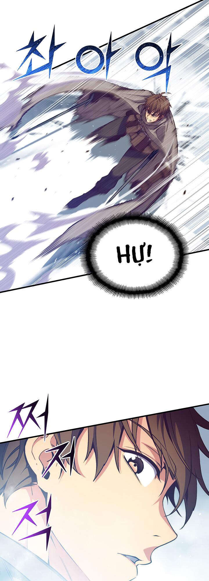 Hành Trình Đế Vương: Chapter 158