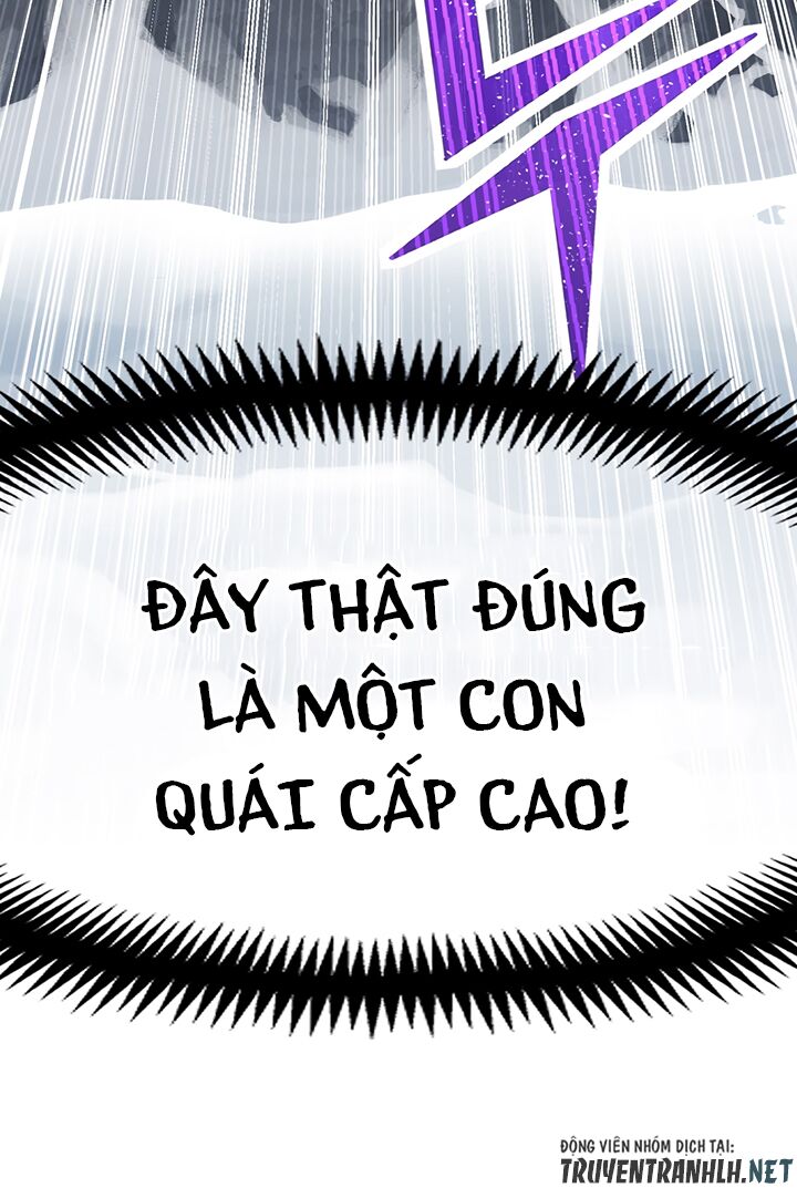 Hành Trình Đế Vương: Chapter 158