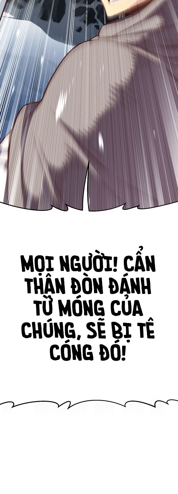 Hành Trình Đế Vương: Chapter 158