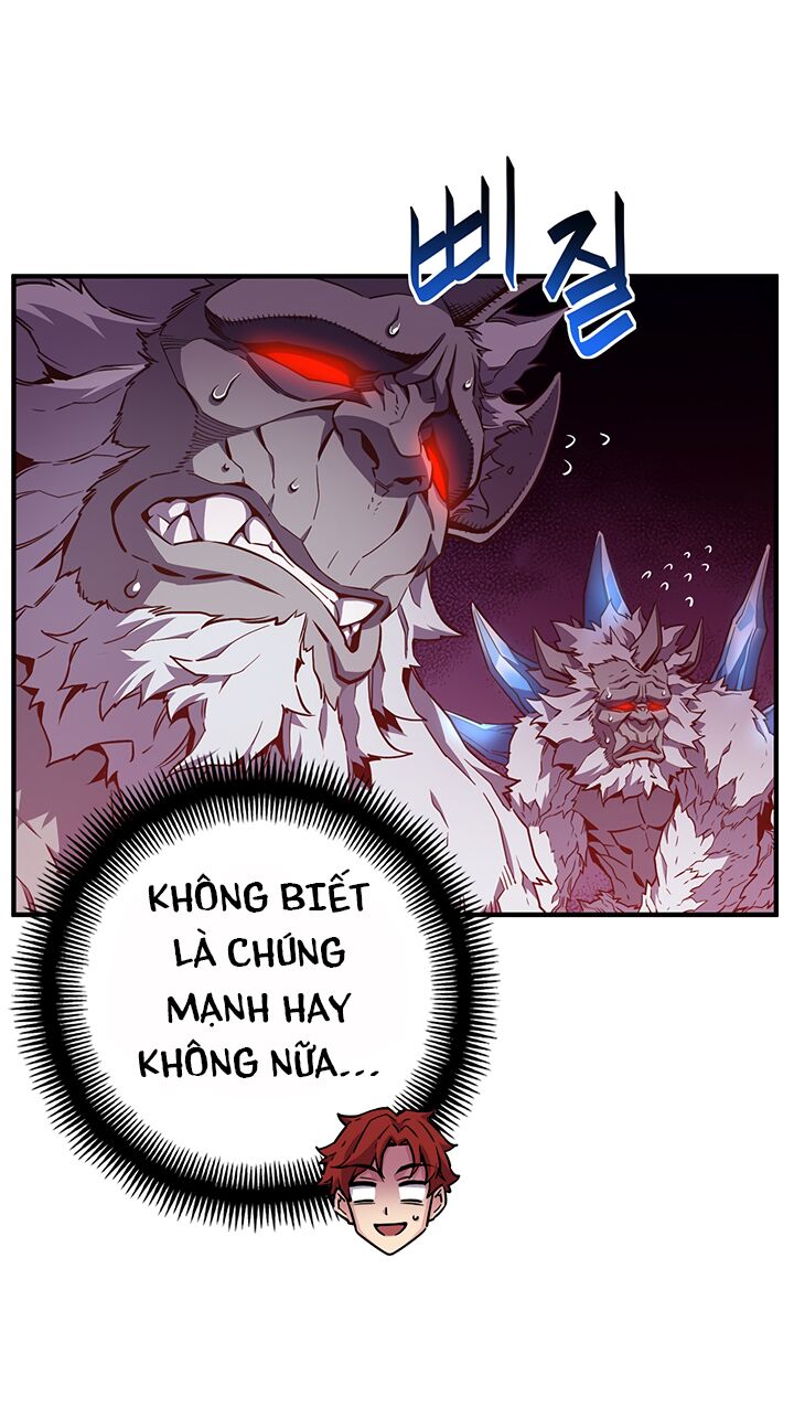 Hành Trình Đế Vương: Chapter 158