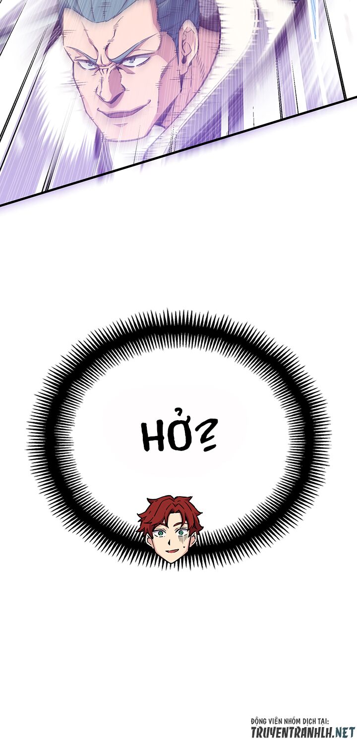 Hành Trình Đế Vương: Chapter 158