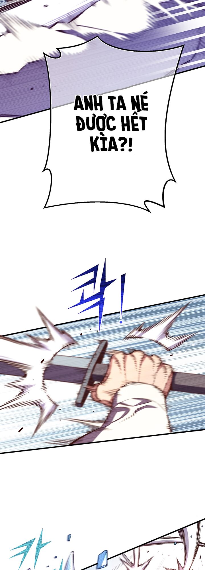 Hành Trình Đế Vương: Chapter 158