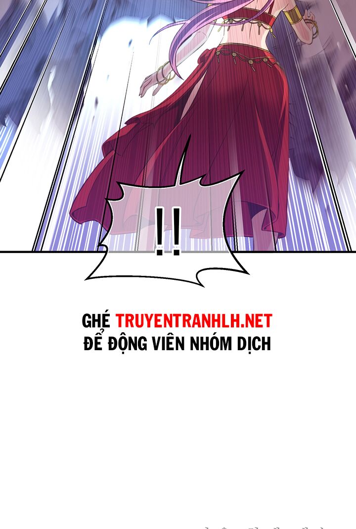 Hành Trình Đế Vương: Chapter 158