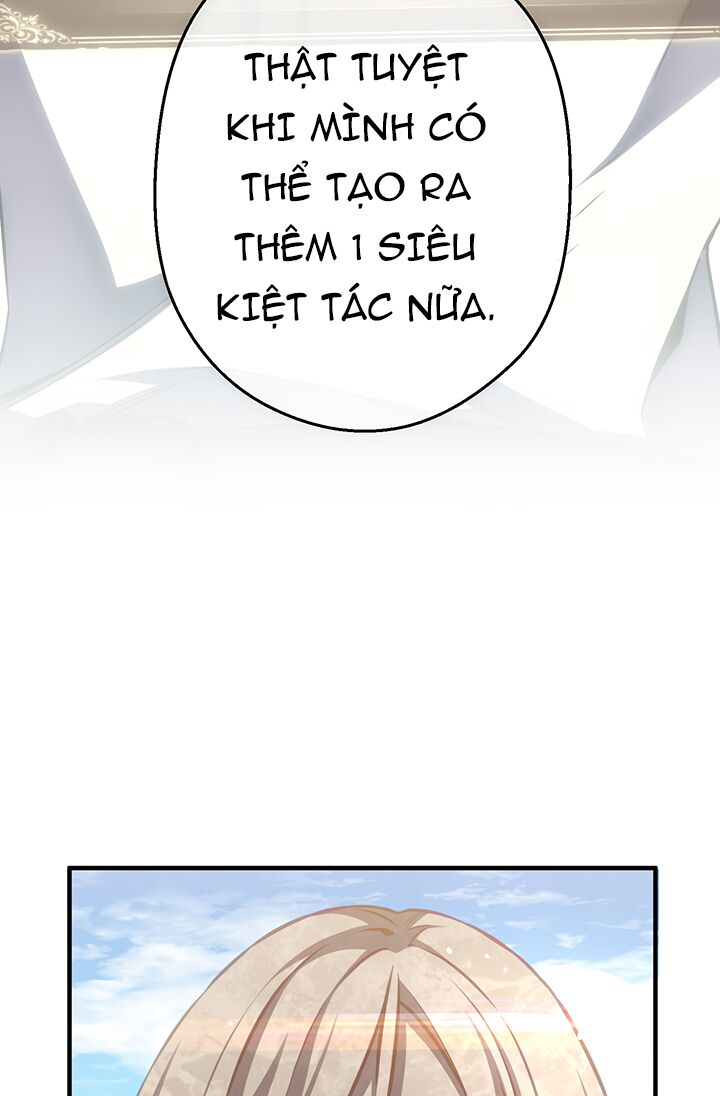 Hành Trình Đế Vương: Chapter 160