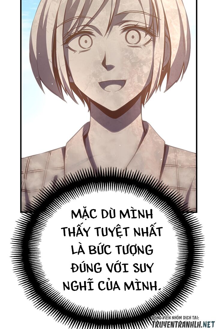 Hành Trình Đế Vương: Chapter 160