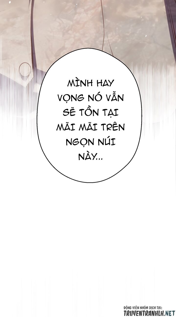 Hành Trình Đế Vương: Chapter 160