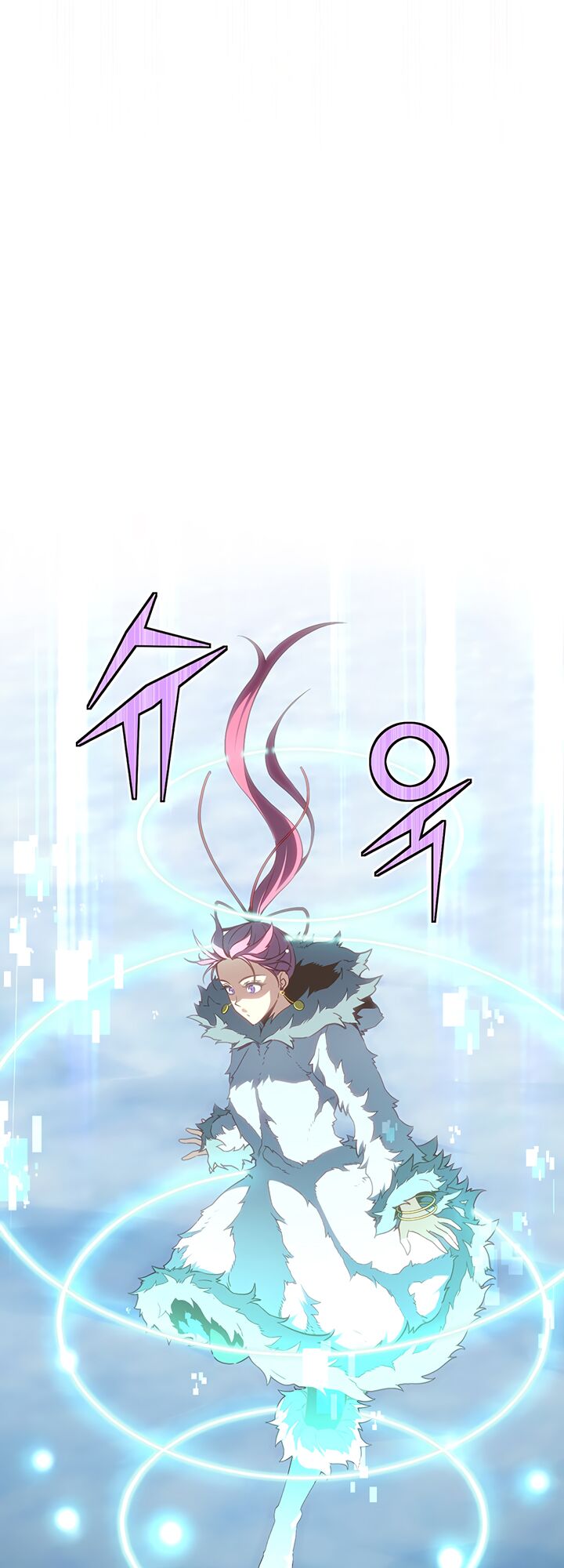 Hành Trình Đế Vương: Chapter 160