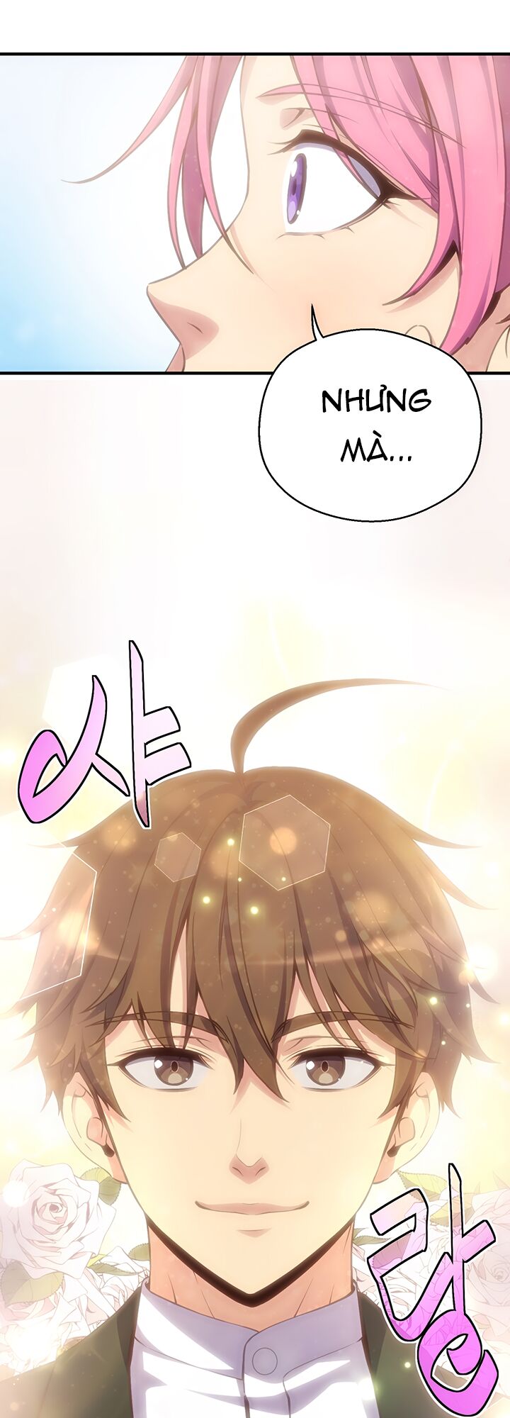 Hành Trình Đế Vương: Chapter 160