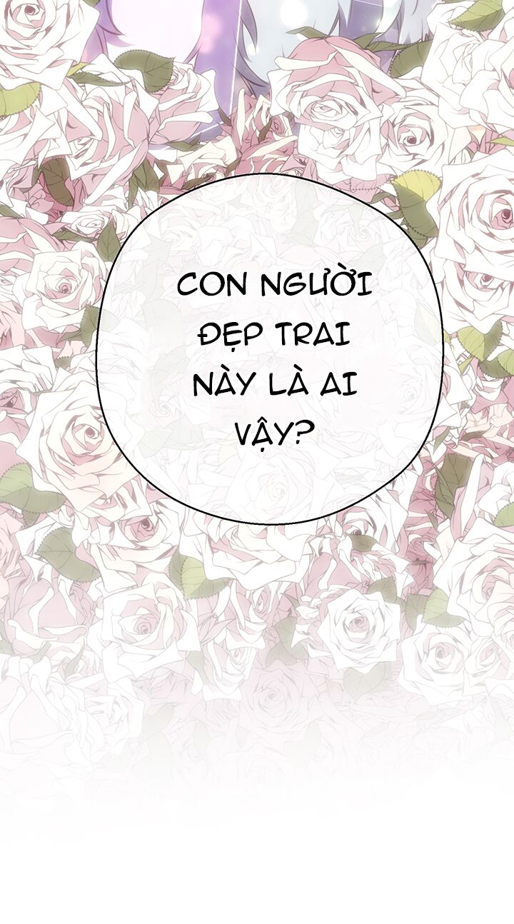Hành Trình Đế Vương: Chapter 160
