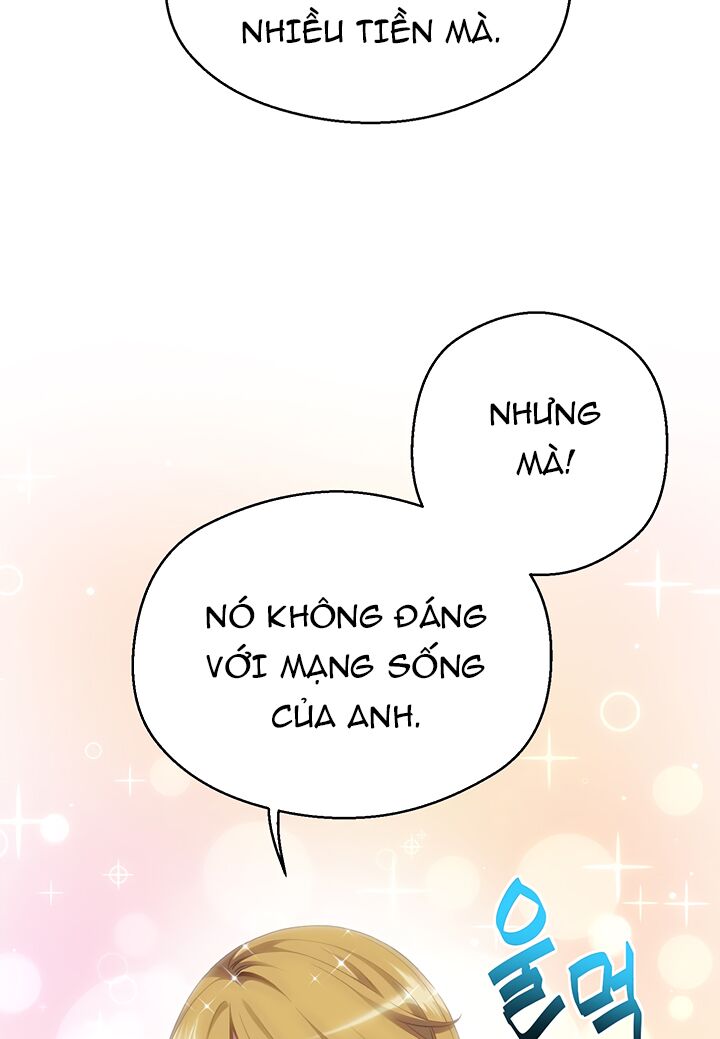 Hành Trình Đế Vương: Chapter 160