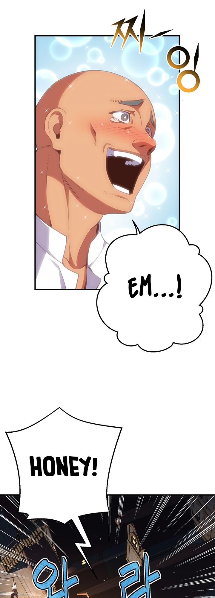 Hành Trình Đế Vương: Chapter 160