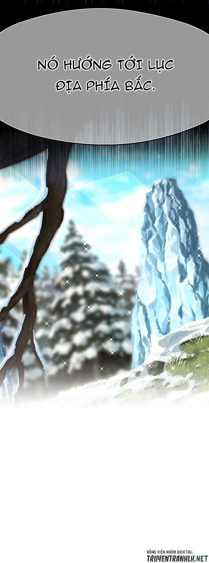 Hành Trình Đế Vương: Chapter 160