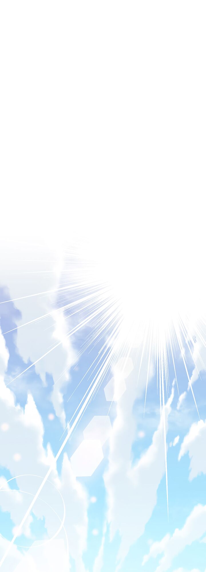 Hành Trình Đế Vương: Chapter 160