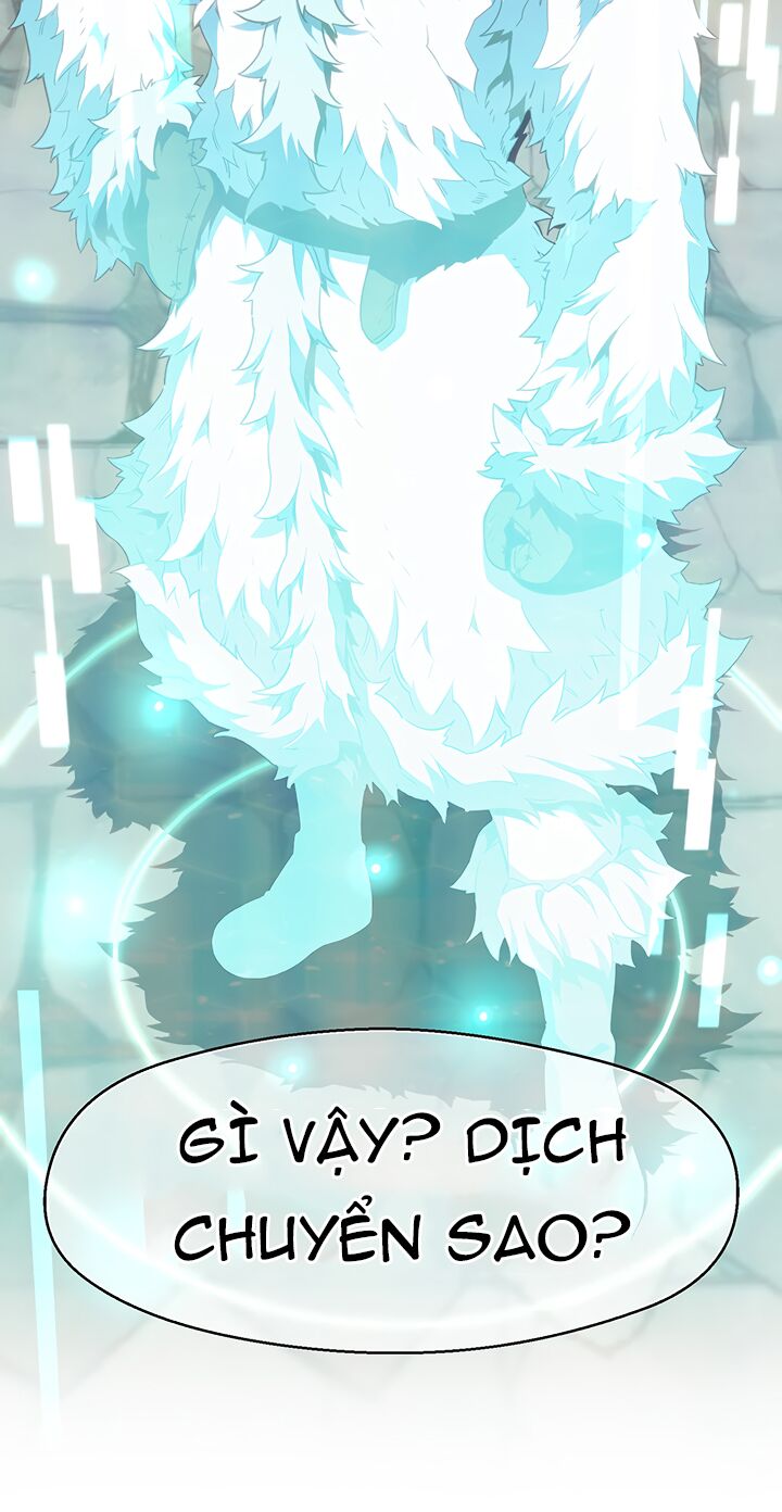 Hành Trình Đế Vương: Chapter 160