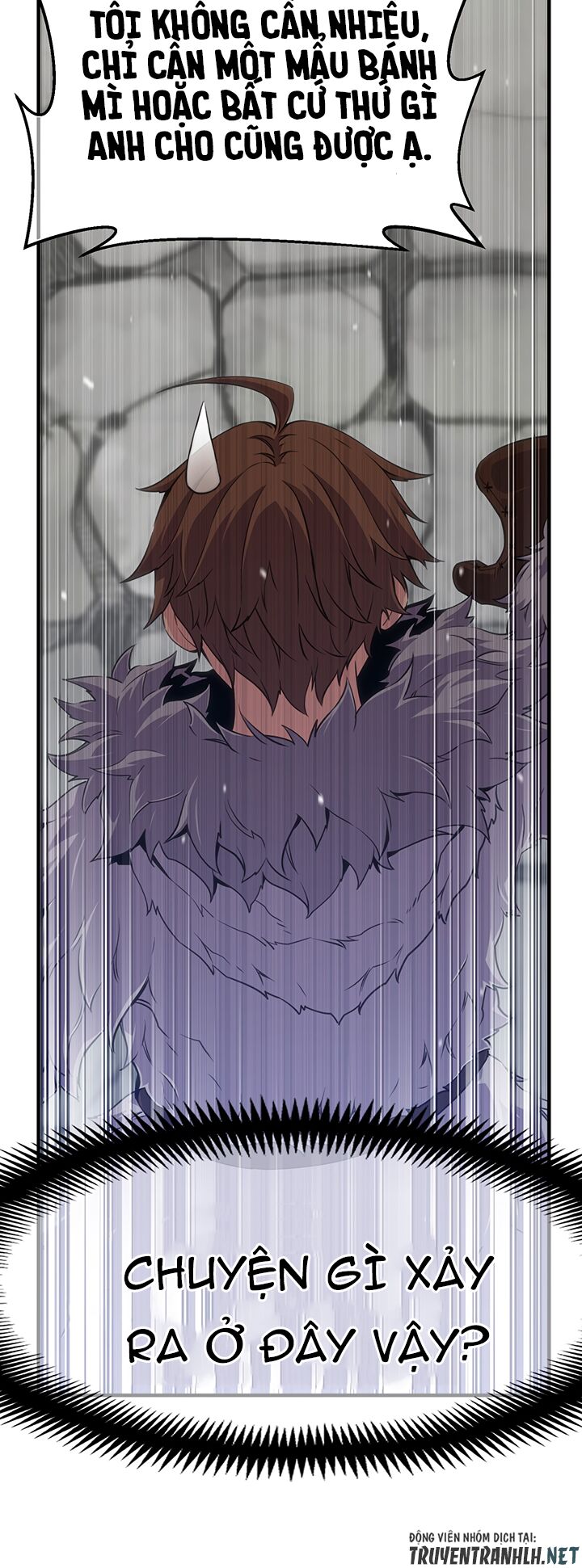 Hành Trình Đế Vương: Chapter 160