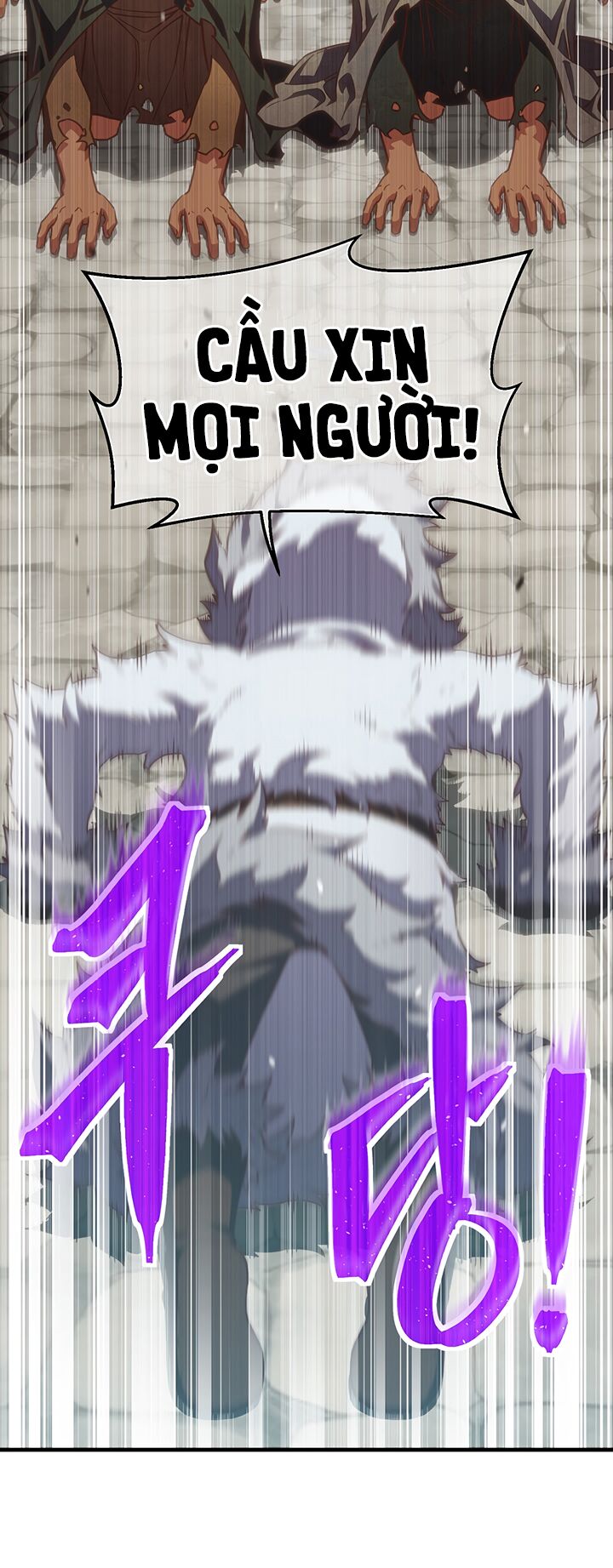 Hành Trình Đế Vương: Chapter 160